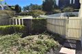 Property photo of 35 Rosewood Place Peregian Springs QLD 4573