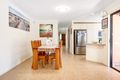Property photo of 128 Glenfields Boulevard Mountain Creek QLD 4557