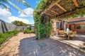Property photo of 128 Glenfields Boulevard Mountain Creek QLD 4557