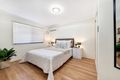 Property photo of 128 Glenfields Boulevard Mountain Creek QLD 4557