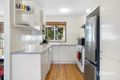 Property photo of 14 Stanfield Close Kambah ACT 2902