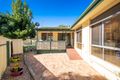 Property photo of 14 Stanfield Close Kambah ACT 2902