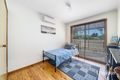 Property photo of 14 Stanfield Close Kambah ACT 2902