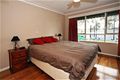 Property photo of 47 Barrabool Road Belmont VIC 3216