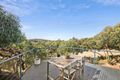 Property photo of 58 Forest Drive Fairhaven VIC 3231