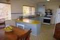 Property photo of 3 Brooks Street Macquarie ACT 2614