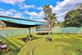Property photo of 8 Tathra Road Kew NSW 2439