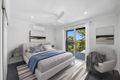 Property photo of 15 Cooba Close Buderim QLD 4556