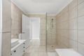 Property photo of 15 Cooba Close Buderim QLD 4556