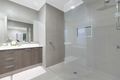 Property photo of 25 Jackson Ridge Road Upper Coomera QLD 4209