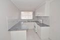Property photo of 1/7 Buchanan Street St Albans VIC 3021