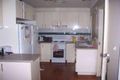 Property photo of 26 Ellam Drive Seven Hills NSW 2147