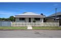 Property photo of 62-64 Rose Street South Maitland NSW 2320