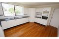 Property photo of 62-64 Rose Street South Maitland NSW 2320