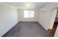 Property photo of 62-64 Rose Street South Maitland NSW 2320