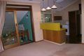 Property photo of 4 Bilinga Way Belair SA 5052