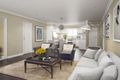 Property photo of 2/4 King Street Umina Beach NSW 2257