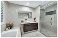 Property photo of 15 Cascade Close Frenchville QLD 4701