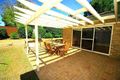 Property photo of 25A Wingrove Avenue Epping NSW 2121