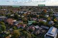 Property photo of 37 Middleton Street Highett VIC 3190