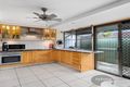 Property photo of 2/76 Botanical Drive Labrador QLD 4215