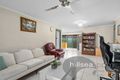 Property photo of 2/76 Botanical Drive Labrador QLD 4215