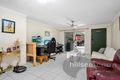 Property photo of 2/76 Botanical Drive Labrador QLD 4215
