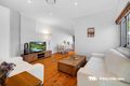 Property photo of 22A Gaza Road West Ryde NSW 2114