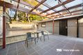 Property photo of 22A Gaza Road West Ryde NSW 2114