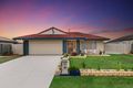 Property photo of 83 Endeavour Way Eli Waters QLD 4655