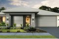 Property photo of LOT 112 Ashburner Street Durack NT 0830