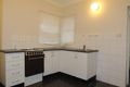 Property photo of 2/634 Forest Road Bexley NSW 2207