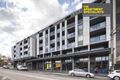 Property photo of 304/862 Glenferrie Road Hawthorn VIC 3122