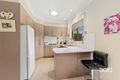 Property photo of 4/103 Crusoe Road Kangaroo Flat VIC 3555