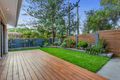 Property photo of 18/265-269 Port Hacking Road Miranda NSW 2228