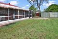 Property photo of 23 Bentley Road Colyton NSW 2760