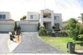 Property photo of 7 Golf Links Court Doncaster VIC 3108