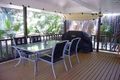 Property photo of 28 Redwood Avenue Marcus Beach QLD 4573