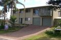 Property photo of 74 Lakeview Crescent Forster NSW 2428