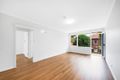 Property photo of 2/85-87 Grasmere Road Cremorne NSW 2090