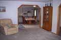 Property photo of 8 Adam Court Drouin VIC 3818