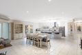 Property photo of 4446 Creswick-Newstead Road Broomfield VIC 3364