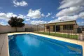 Property photo of 9 Nutmeg Place Wattle Grove WA 6107