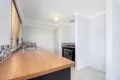 Property photo of 9 Nutmeg Place Wattle Grove WA 6107
