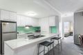 Property photo of 810/532-544 Ruthven Street Toowoomba City QLD 4350
