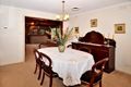Property photo of 2 Locharn Court Kealba VIC 3021