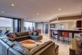 Property photo of 3 Gibbes Close Kooringal NSW 2650