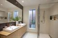 Property photo of 12 Havenstone Drive Keysborough VIC 3173