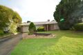 Property photo of 42 Noritake Road Modbury Heights SA 5092