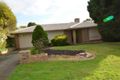 Property photo of 42 Noritake Road Modbury Heights SA 5092